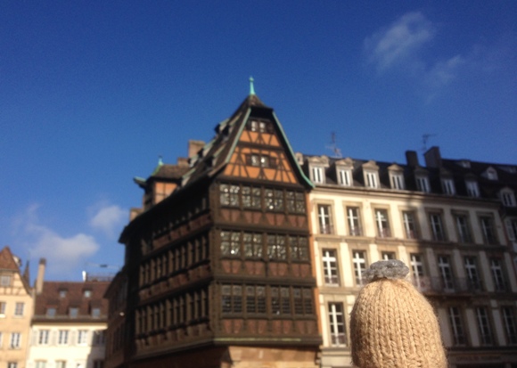 globe-t-bonnet-voyageur-travelling-winter-hat-strasbourg-KammerzellB